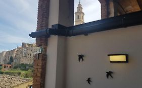 Loft Mariola - Apartamento en el centro histórico